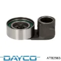 Tensor correa distribución Honda Accord CL, CM
