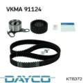 Kit de distribución Toyota Hiace H10
