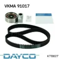 Kit de distribución Toyota SUPRA 
