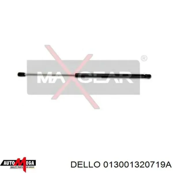Opel Astra 51, 52, F35, M35
