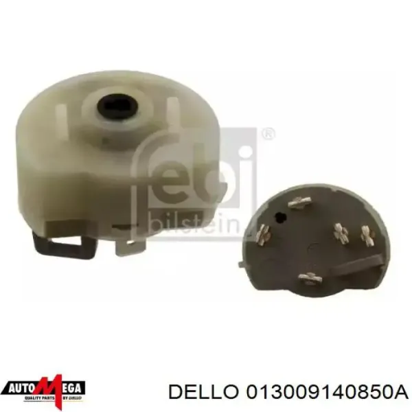 Interruptor de encendido / arranque Opel Astra 51, 52, F35, M35