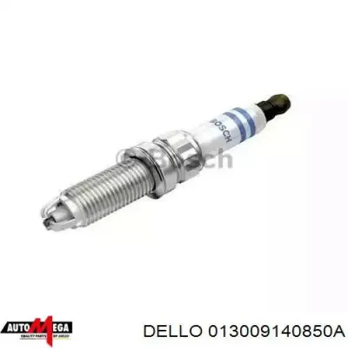 Interruptor de encendido / arranque Opel Astra 51, 52, F35, M35