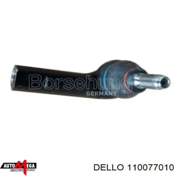 4202120 Talosa
