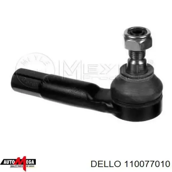 4202120 Talosa