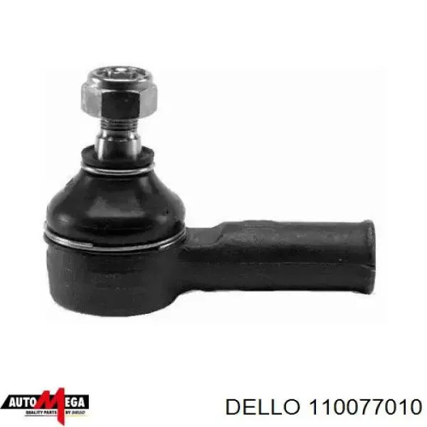 4202120 Talosa