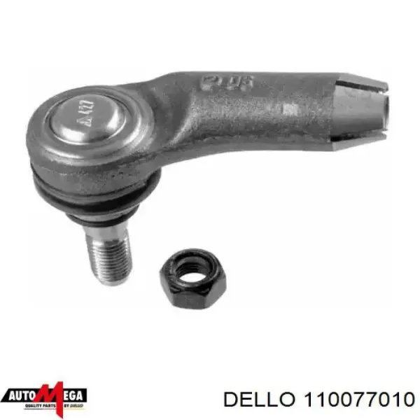 4202120 Talosa