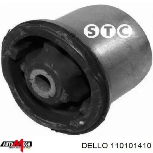 5755 Metalcaucho