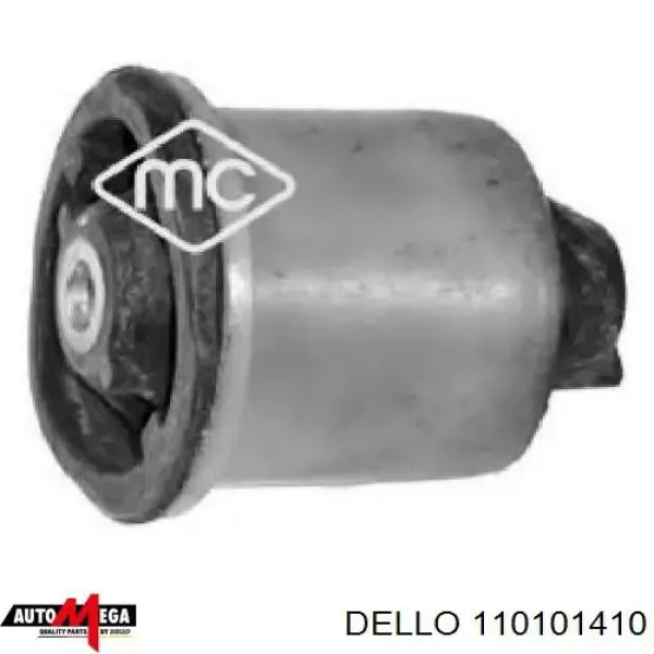 5755 Metalcaucho