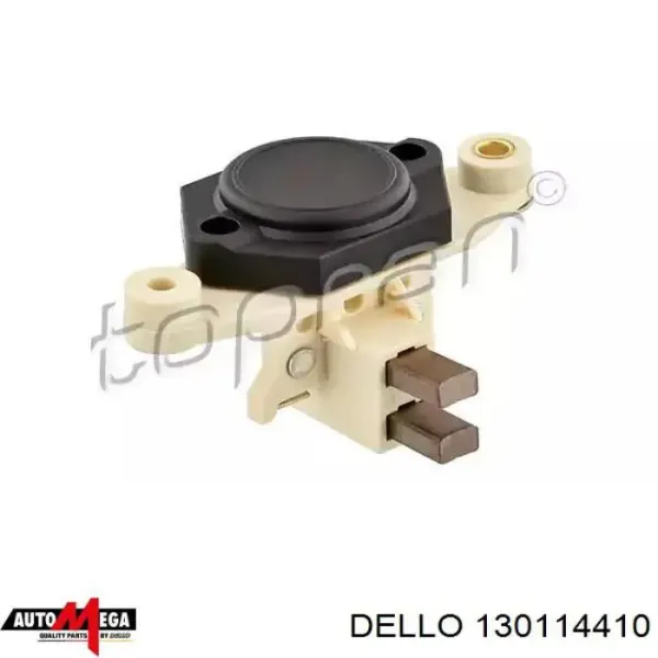 Soporte motor delantero Opel Astra F48, F08