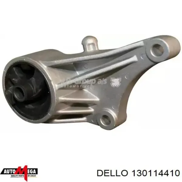 Soporte motor delantero Opel Astra F48, F08
