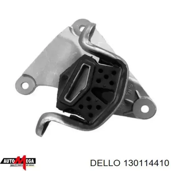 Soporte motor delantero Opel Astra F48, F08