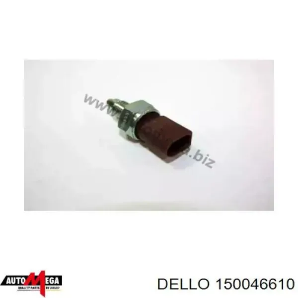 912027 Metzger