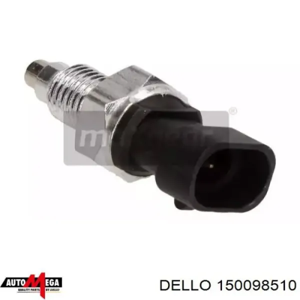 Interruptor, piloto de marcha atrás Opel Astra 51, 52, F35, M35