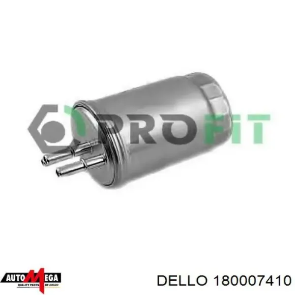 A6650921101 Ssang Yong