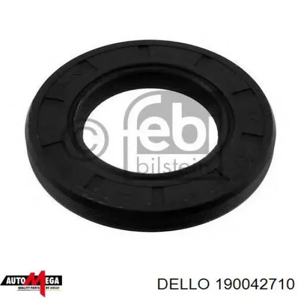 6165500 Ford