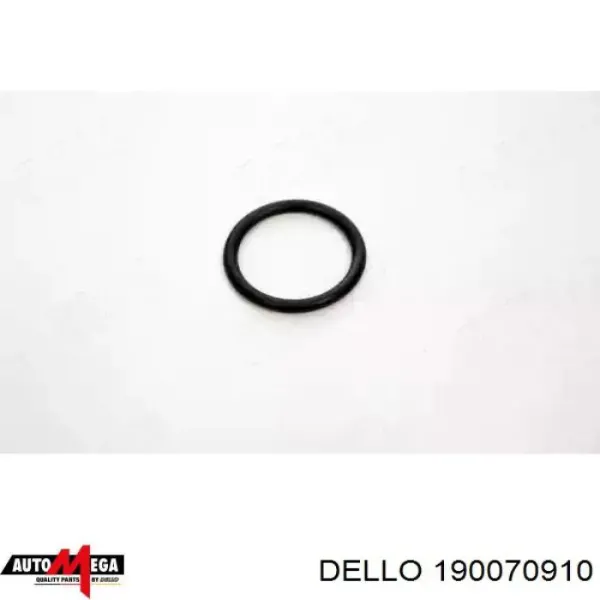 Kit de reparación del inyector 94005872 General Motors