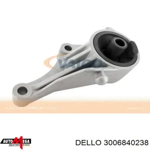 Soporte motor delantero Opel Combo