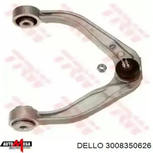Opel Corsa F08, F68