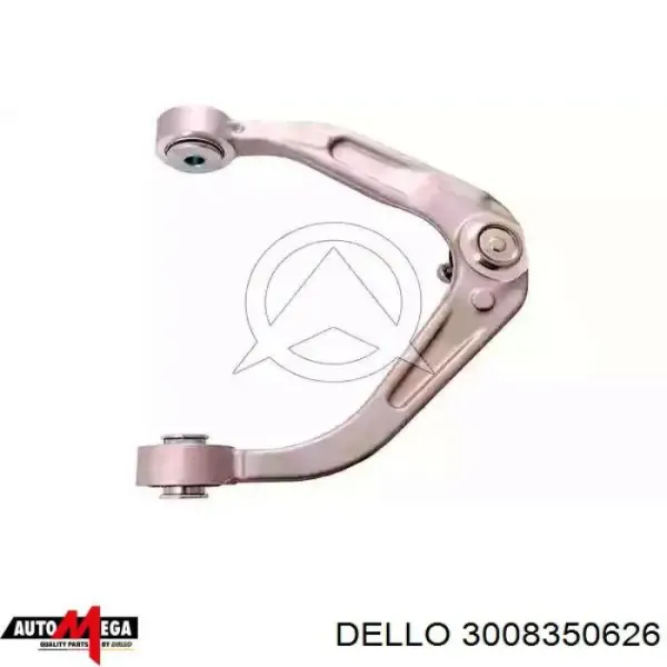 Opel Corsa F08, F68