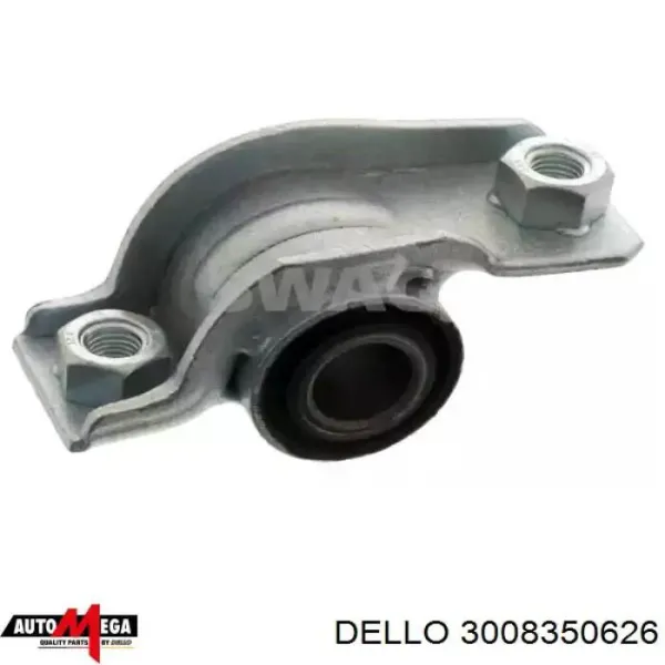 Opel Corsa F08, F68