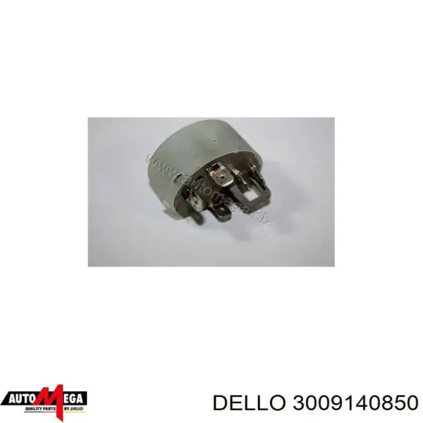 Interruptor de encendido / arranque Opel Astra 51, 52, F35, M35