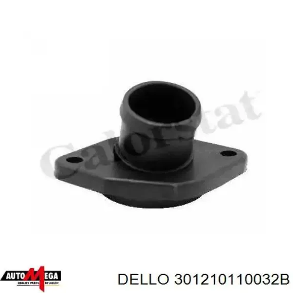 V159920191 Vemo