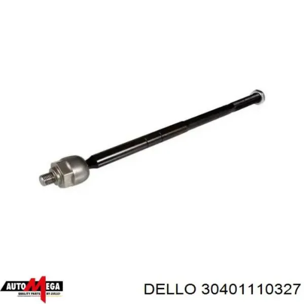 SSJ109411 Open Parts