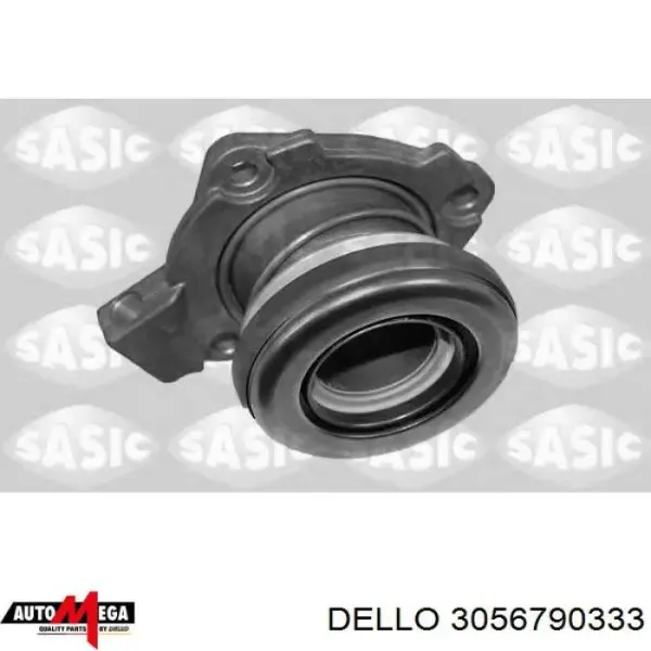 24422061 Opel