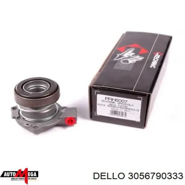24422061 Opel