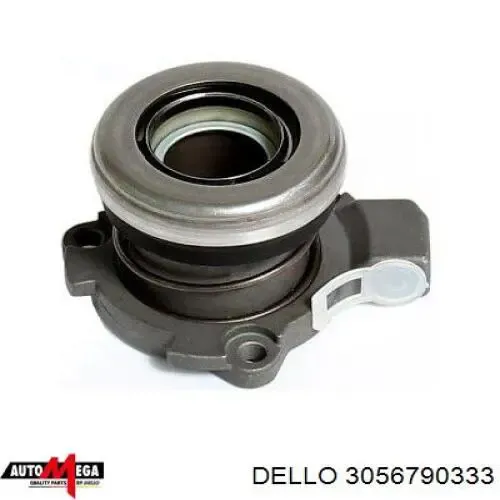 24422061 Opel