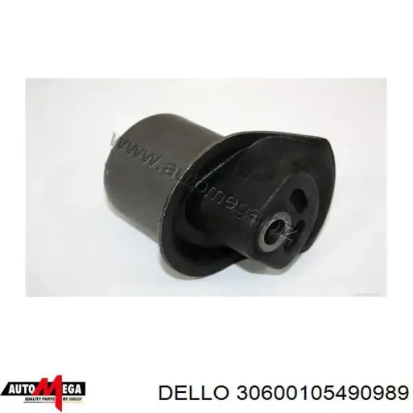 5755 Metalcaucho