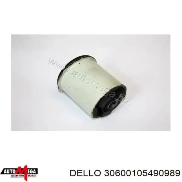 5755 Metalcaucho