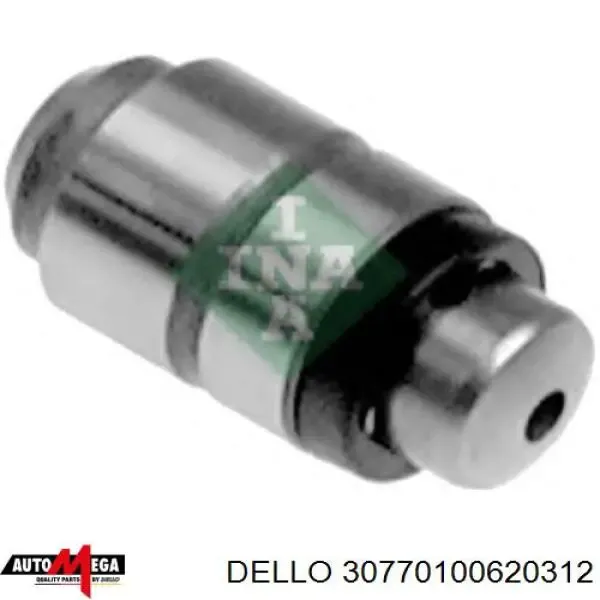 420008610 LUK
