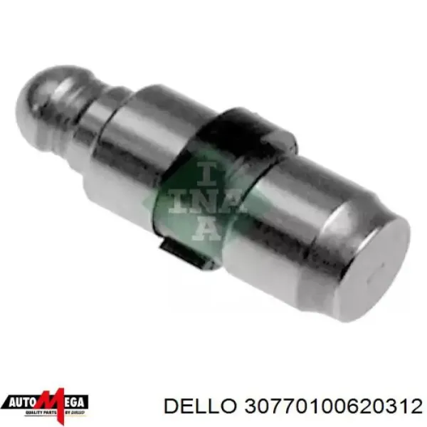 420008610 LUK
