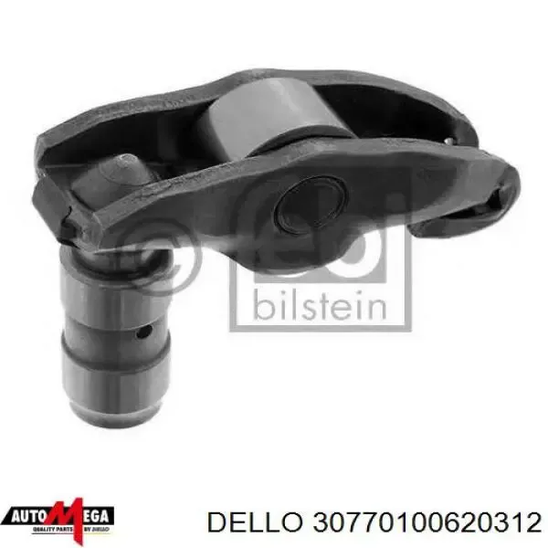 420008610 LUK