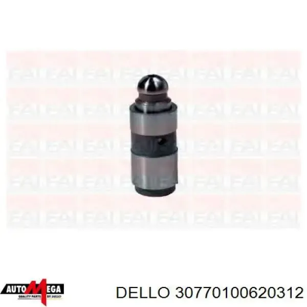 420008610 LUK