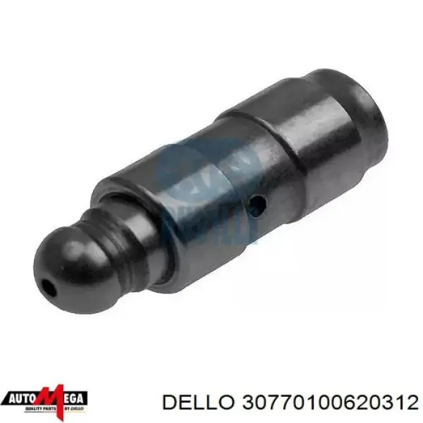 420008610 LUK