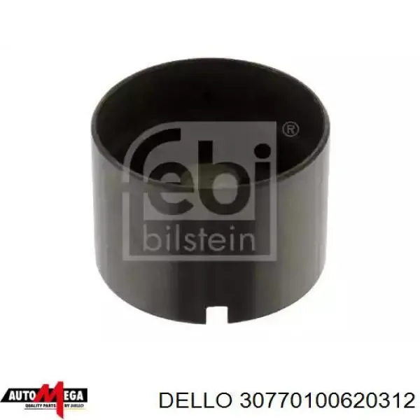 420008610 LUK