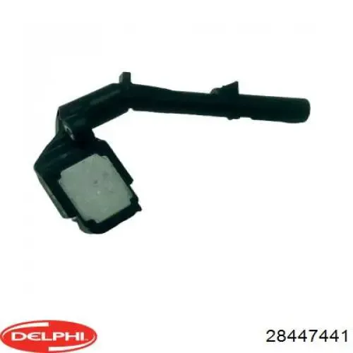 Bomba inyectora 28447441 Delphi