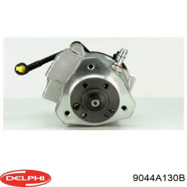 Bomba inyectora 9044A130B Delphi