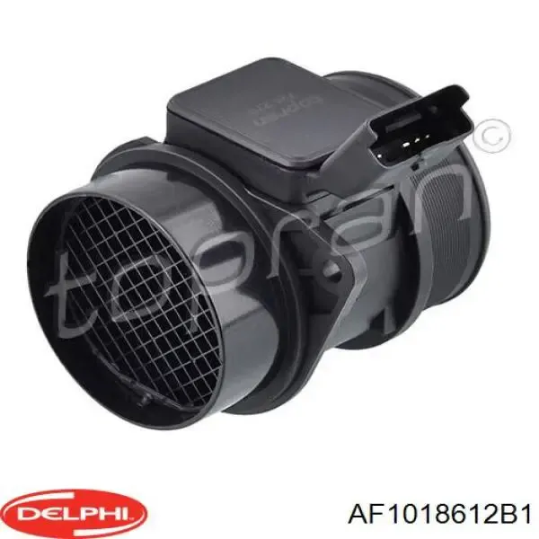 SKAS0150023 Market (OEM)
