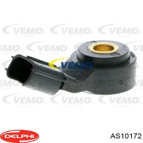 Sensor de detonaciones Toyota Corolla E12