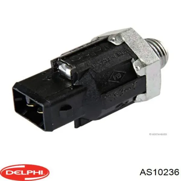 V46720001 Vemo