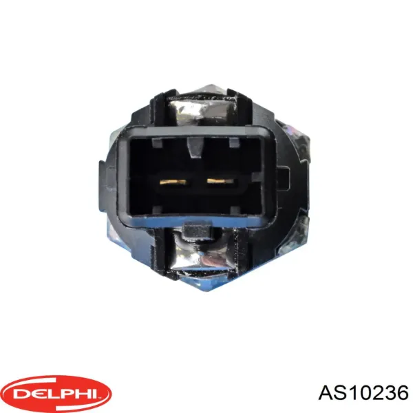 V46720001 Vemo