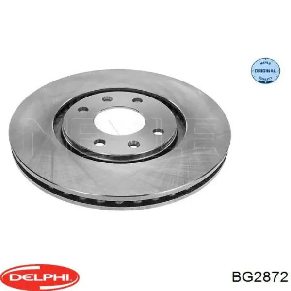 09692510 Brembo