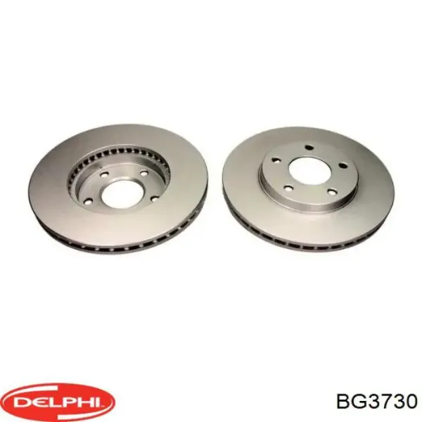 9936820 Brembo