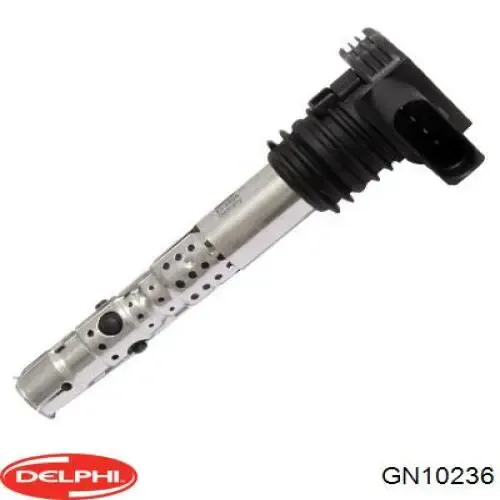 Bobina GN10236 Delphi