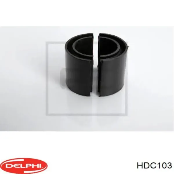 Relé de bujía de precalentamiento Renault 21 B48