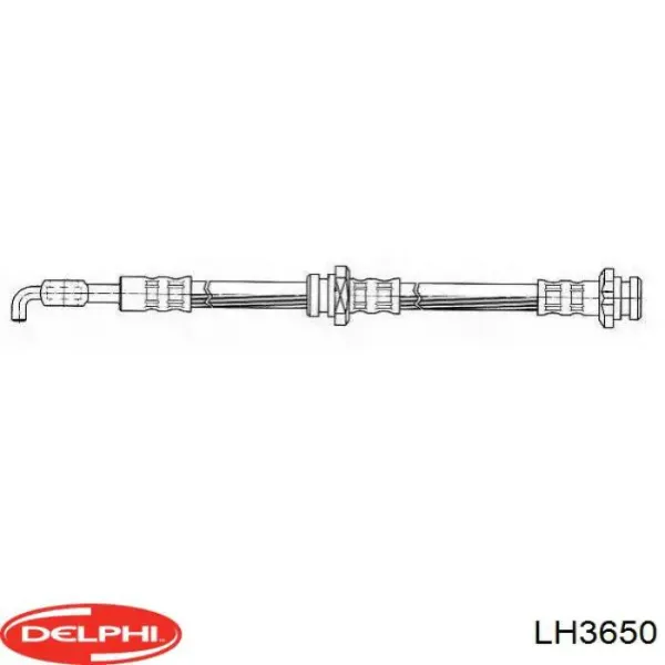 PHD163 Polcar