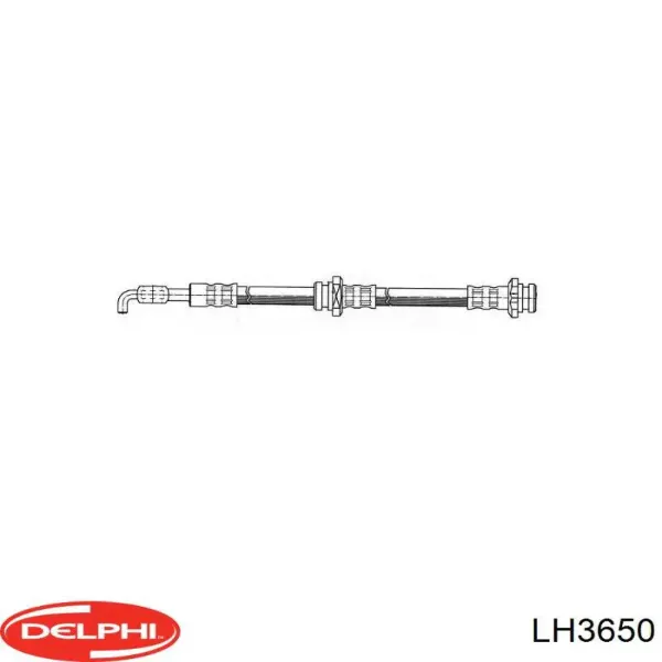 PHD163 Polcar